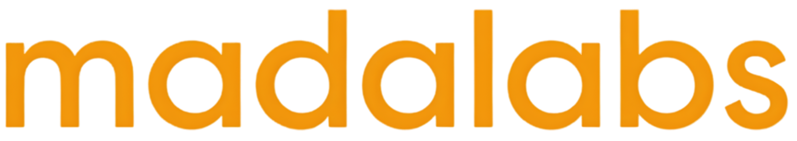 madalabs