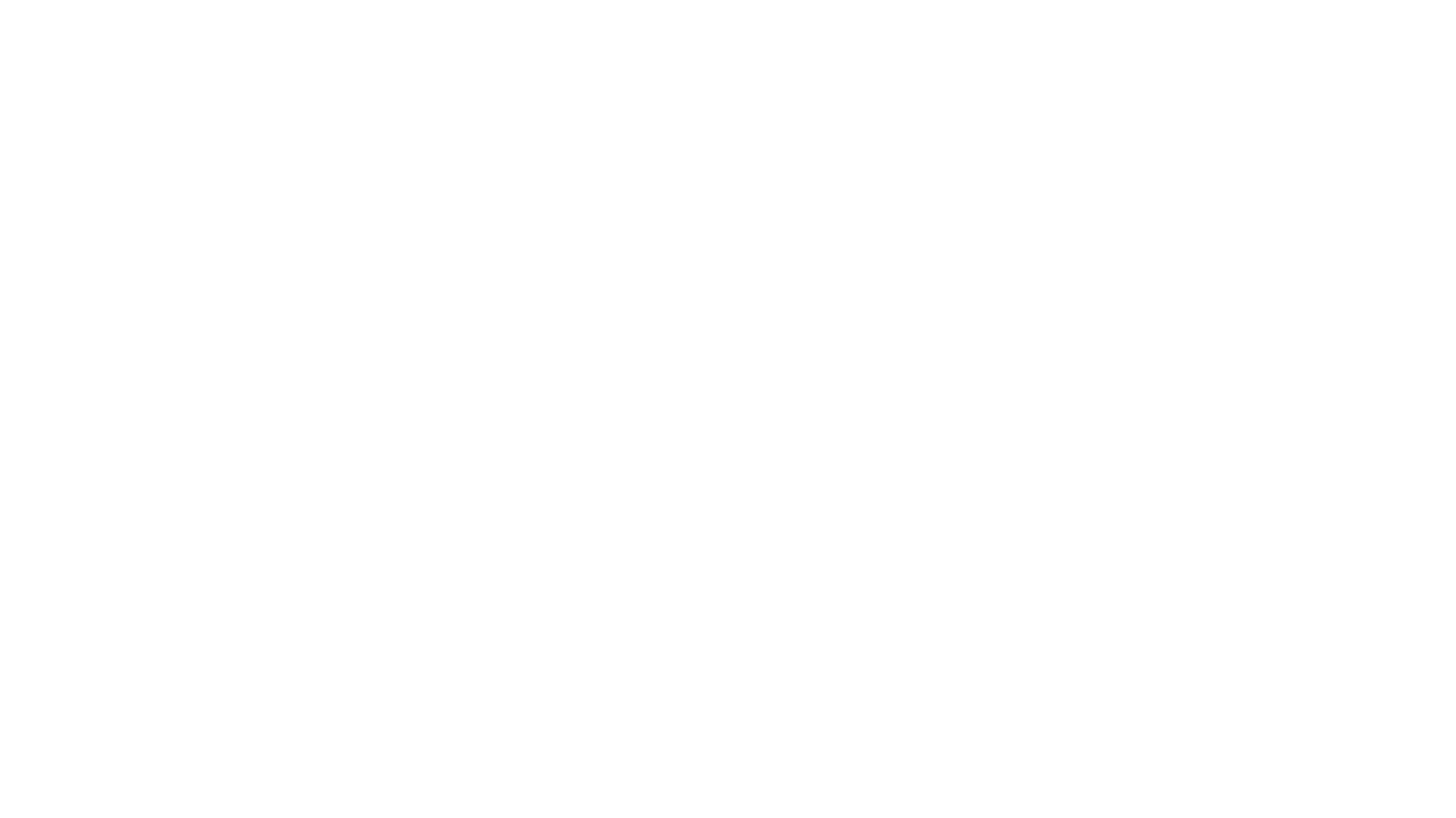 Bits