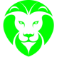 Cppem