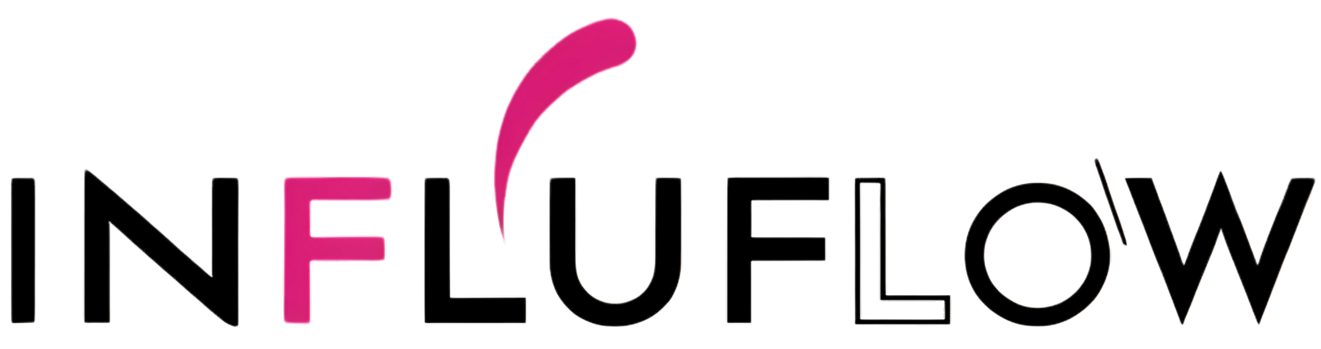 Influflow