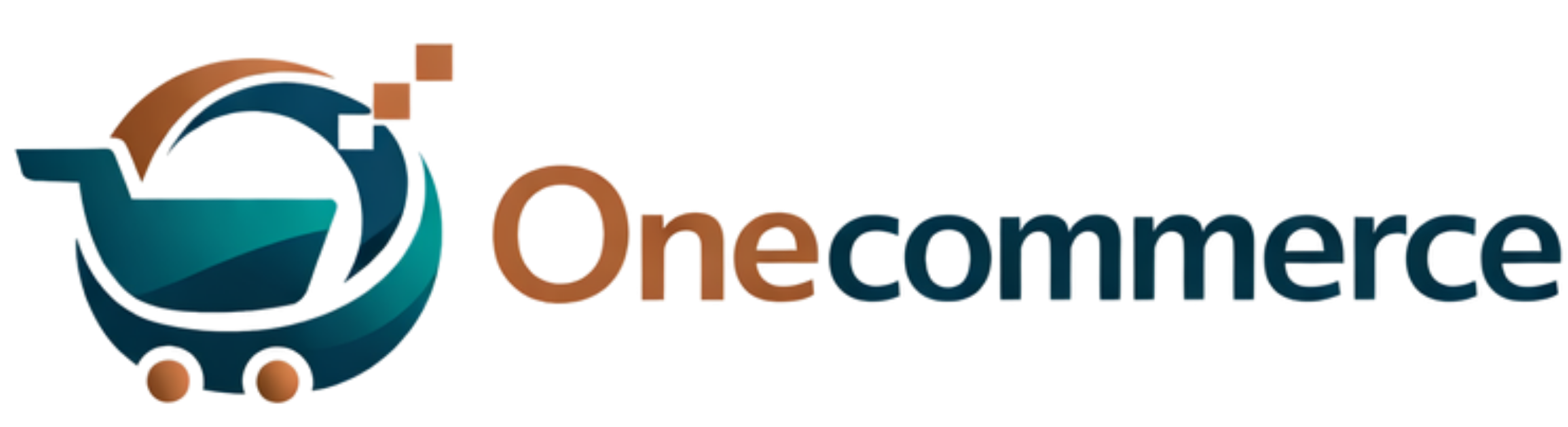 Onecommerce