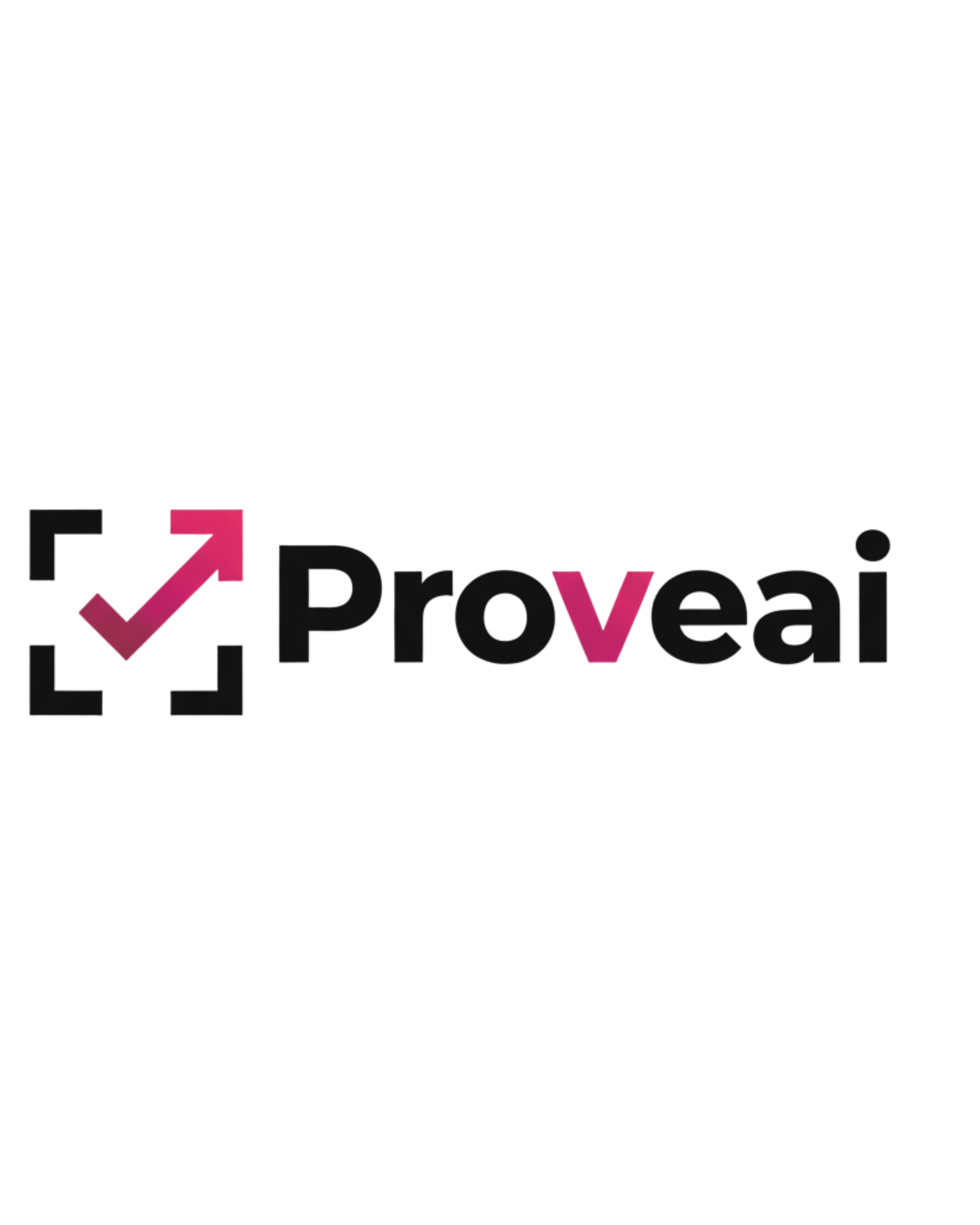 Proveai