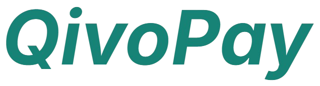 QivoPay