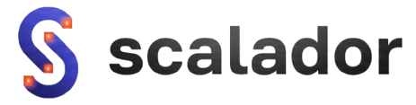 Scalador