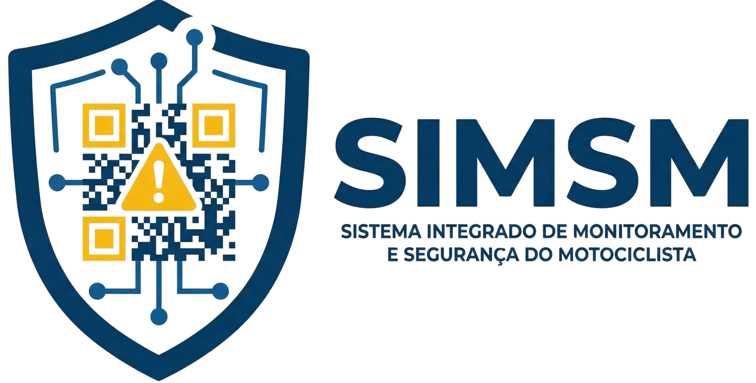 SIMSM