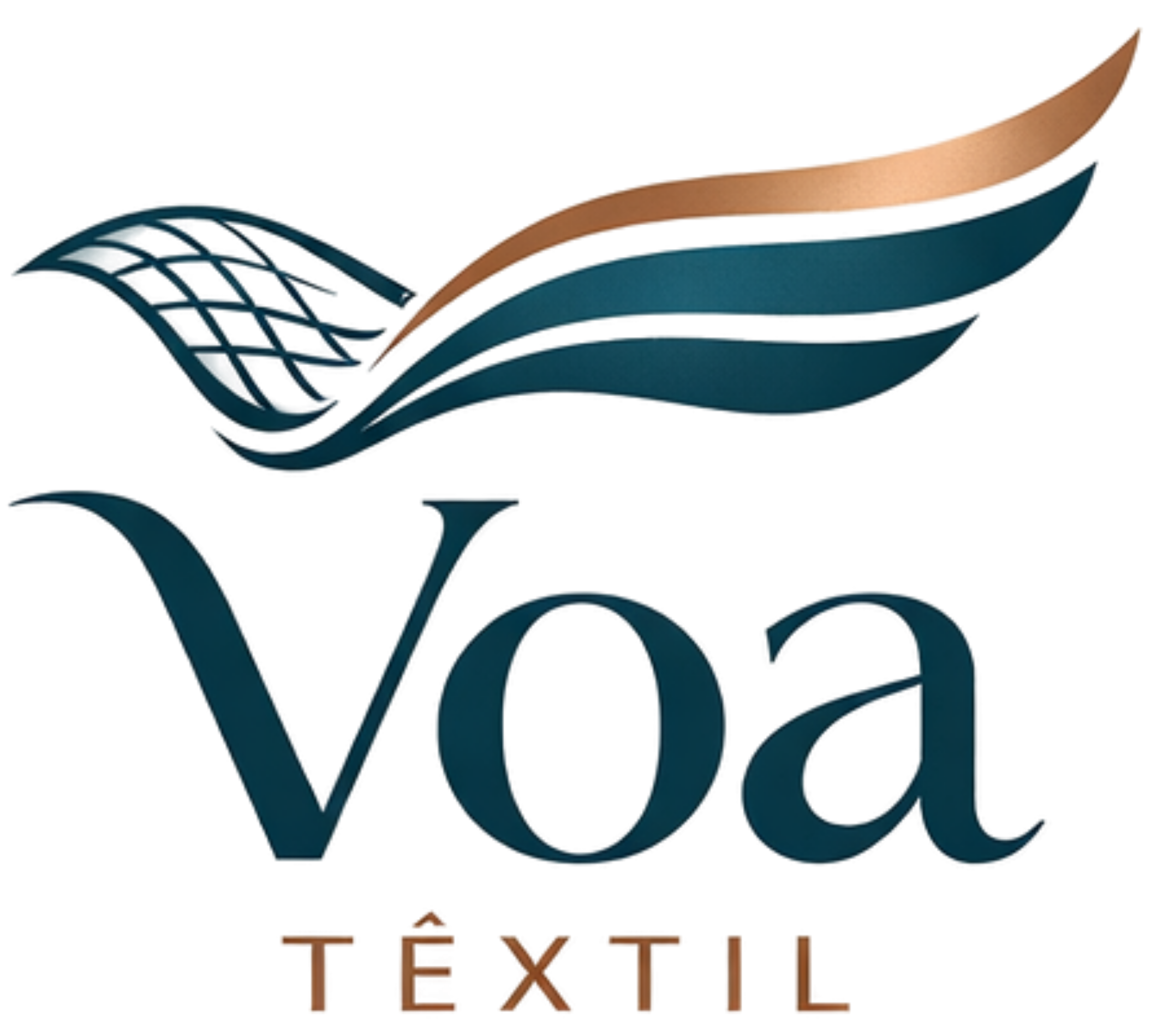 Voa Têxtil