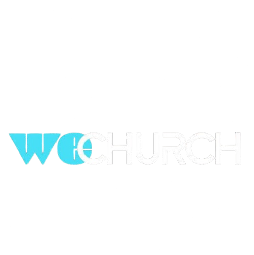 We Church