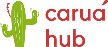Caruá Hub