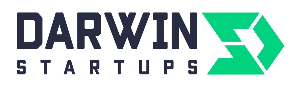 Darwin Startups